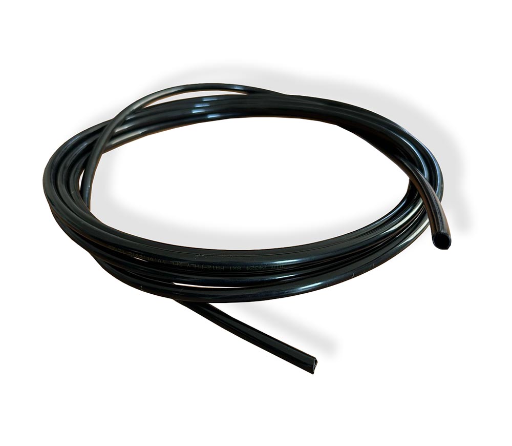 Elektronik, Kopfhörer, Kabel