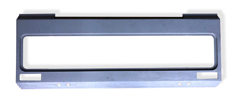 multicar-m26-stirnblech-ktl-beschichtet-m12458-_0 Multicar M26 Stirnblech (KTL-beschichtet)