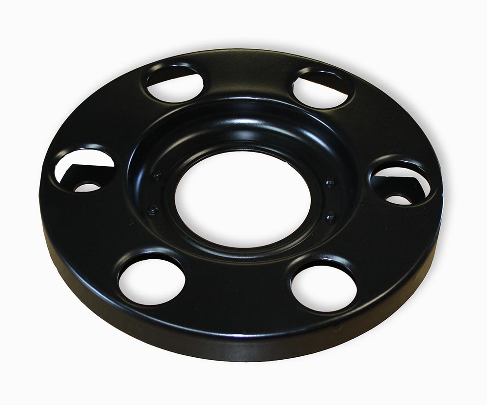 multicar-m26-radabdeckung-radkappe-m11598-_0 Multicar M26 Radabdeckung / Radkappe