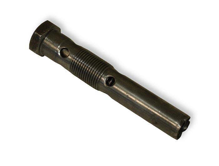 multicar-m24-m25-original-ddr-absteuerventil-fuer-oelpumpe-m-18148-_2