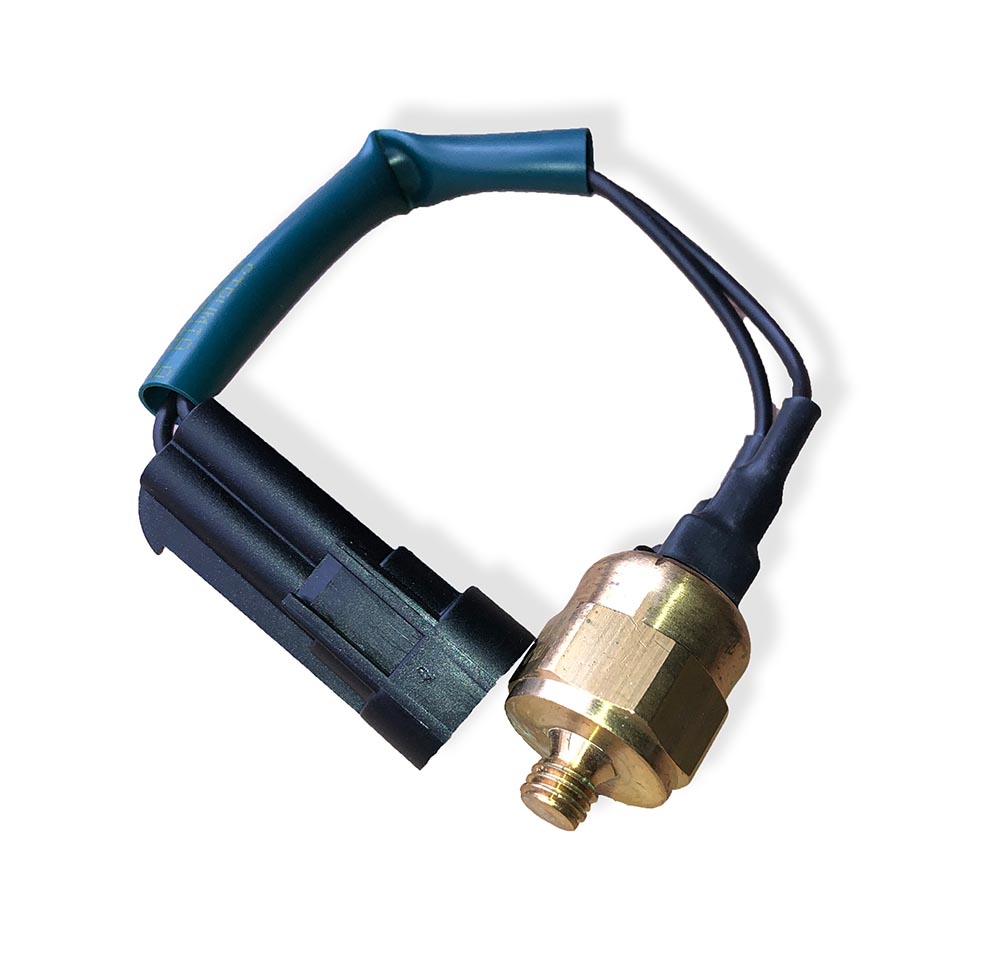 multicar-m26-2-4-temperaturschalter-flammstartanlage-45-c-m12484-_0 Multicar M26.2/4 Temperaturschalter Flammstartanlage 45°C