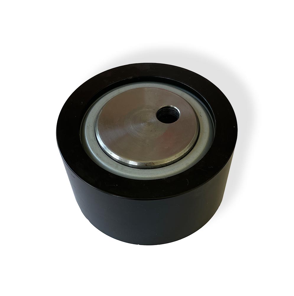 Multicar M30 Fumo E5 Spannrolle