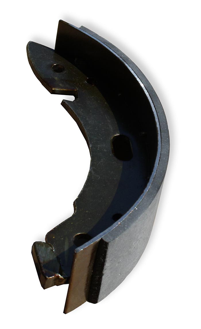 multicar-m25-bremsbacke-vorn-hinten-m-12000-_1 Multicar M25 Bremsbacke, Einfach, für Vorn und Hinten geeignet