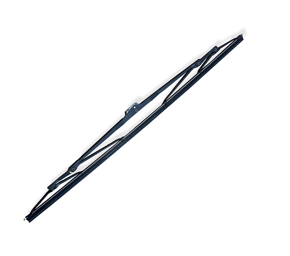 multicar-m25-original-wischerblatt-m13056_4267 Multicar M25 ORIGINAL Wischerblatt