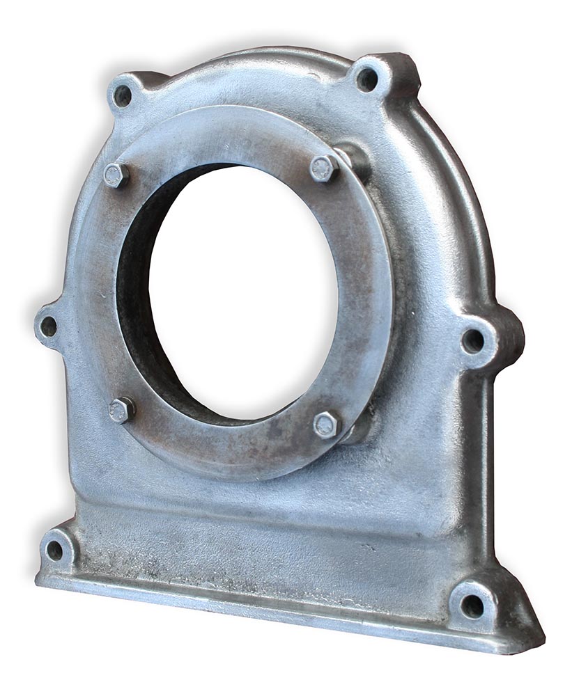 multicar-m24-m25-original-dichtungsdeckel-kurbelgehaeuse-m-50009-_0 Multicar M24 M25 Original Dichtungsdeckel Kurbelgehäuse