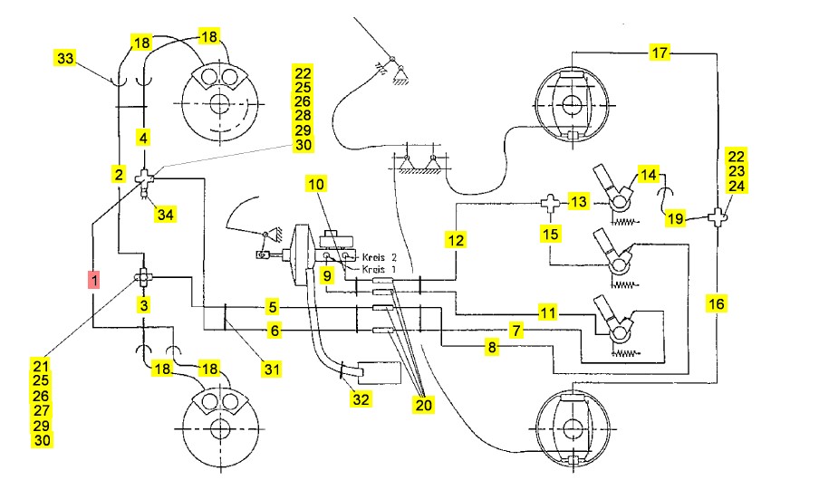 multicar-m26-bremsrohr-4-75x635-233871-80-m12962-_1 Bremsleitungen M26