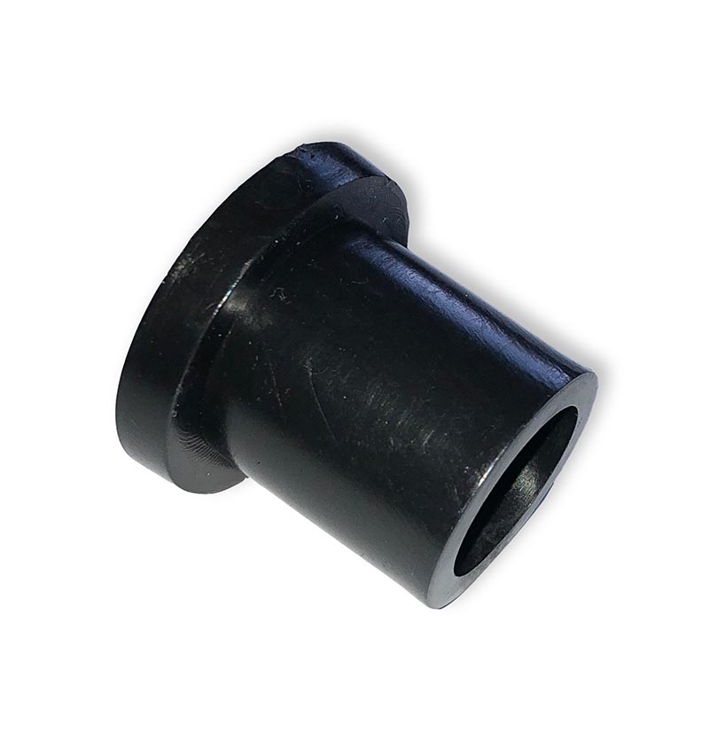 multicar-m26-buchse-am-stabilisator-ungekuerzt-m11928-_0 Multicar M26 Buchse am Stabilisator, ungekürzt