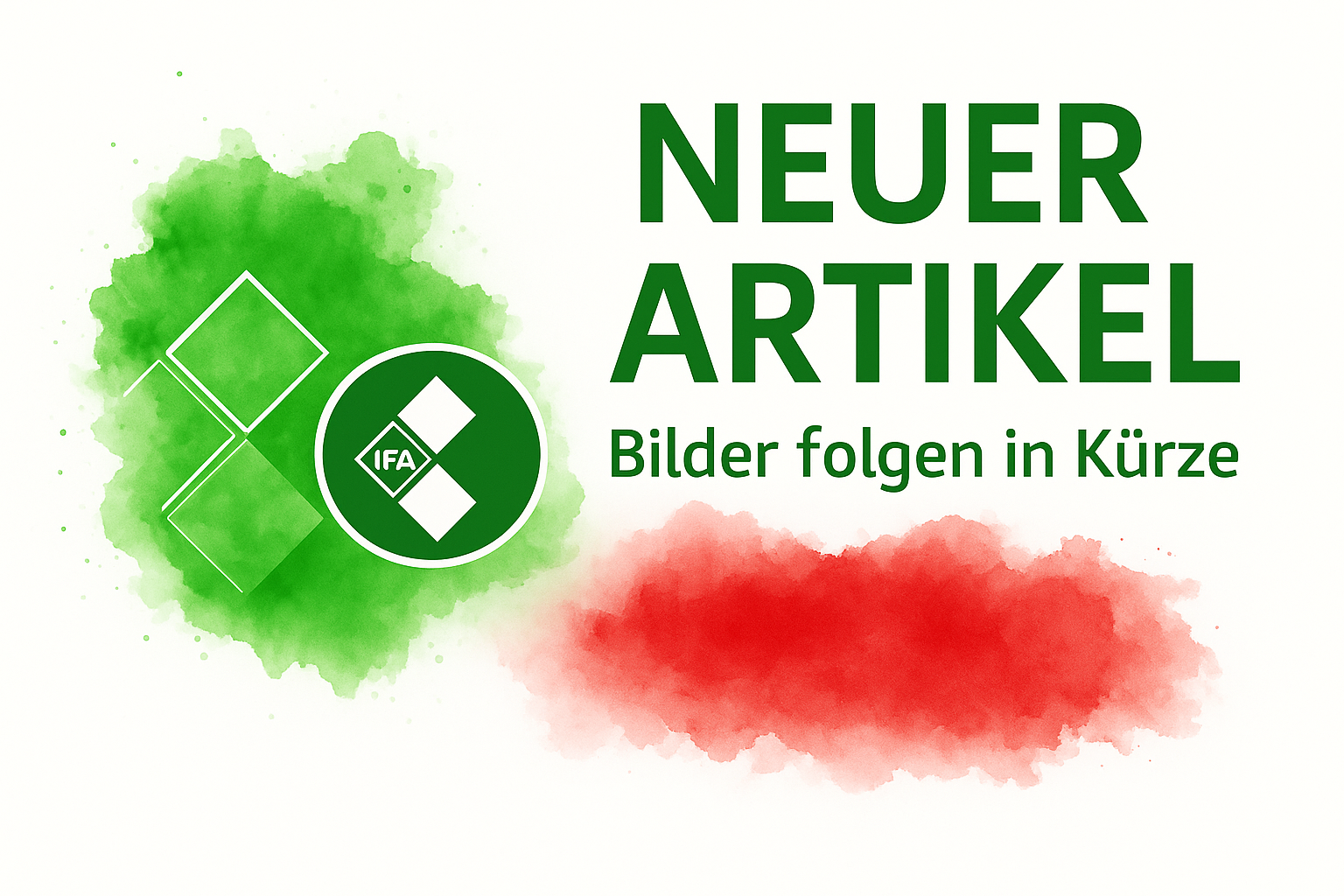 Multicar M30 E5 Rohrschelle am Sammler Steuerblock Hydraulik 07