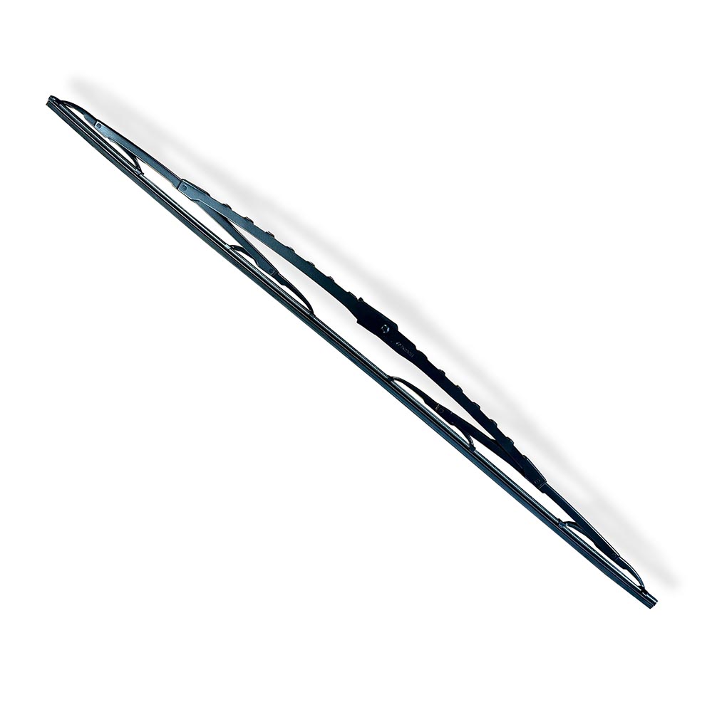 06003630001-1 Multicar M31 Wischerblatt