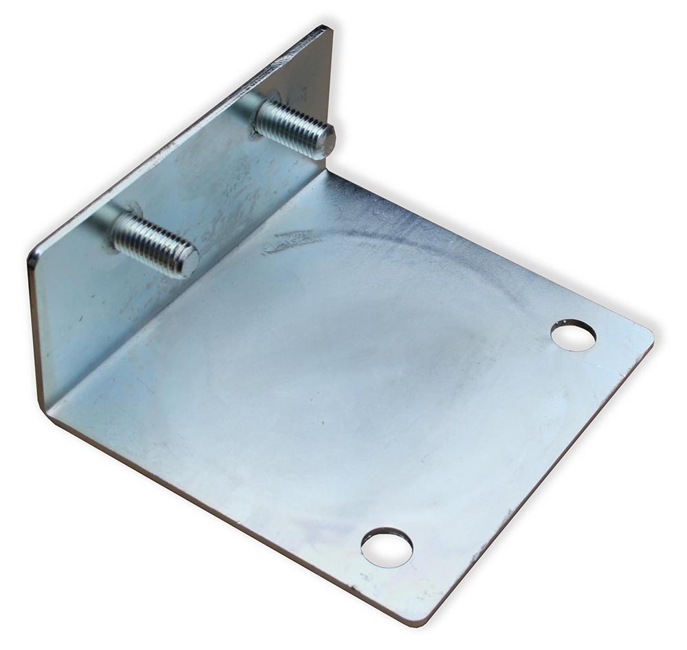 multicar-m25-schale-fuer-gummifeder-federschale-rechts-m-19010-_2 Multicar M25 Schale für Gummifeder / Federschale Rechts