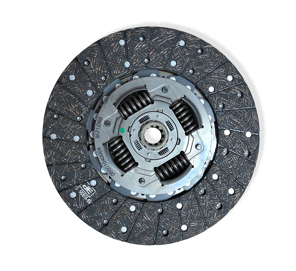 multicar-m26-7-m27-m30-e4-5-m31-kupplungsscheibe-m12737-_0 Multicar M26.7 M27 M30 E4-5 M31 Kupplungsscheibe