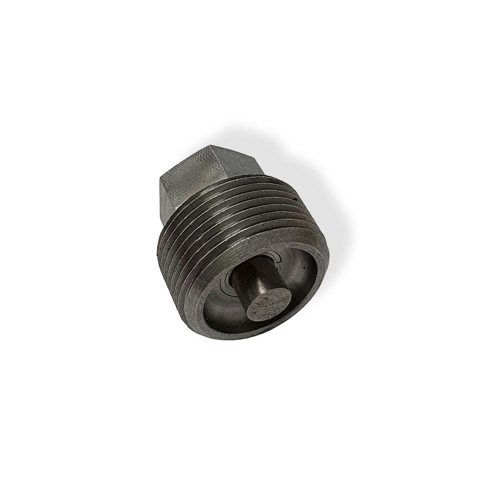 Multicar M26 M27 M30 M31 Mag-F Schraube (Verschlussschraube Differential)