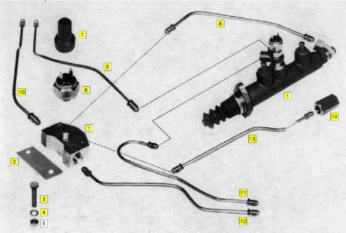 multicar-m24-bremsleitung-vorderradbremse-b5-11-dm11359-_1