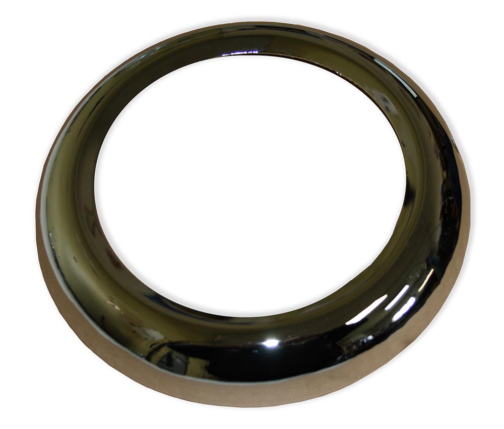 multicar-m24-verchromter-lampenring-em-10026-_0 verchromter Lampenring für Multicar M25
