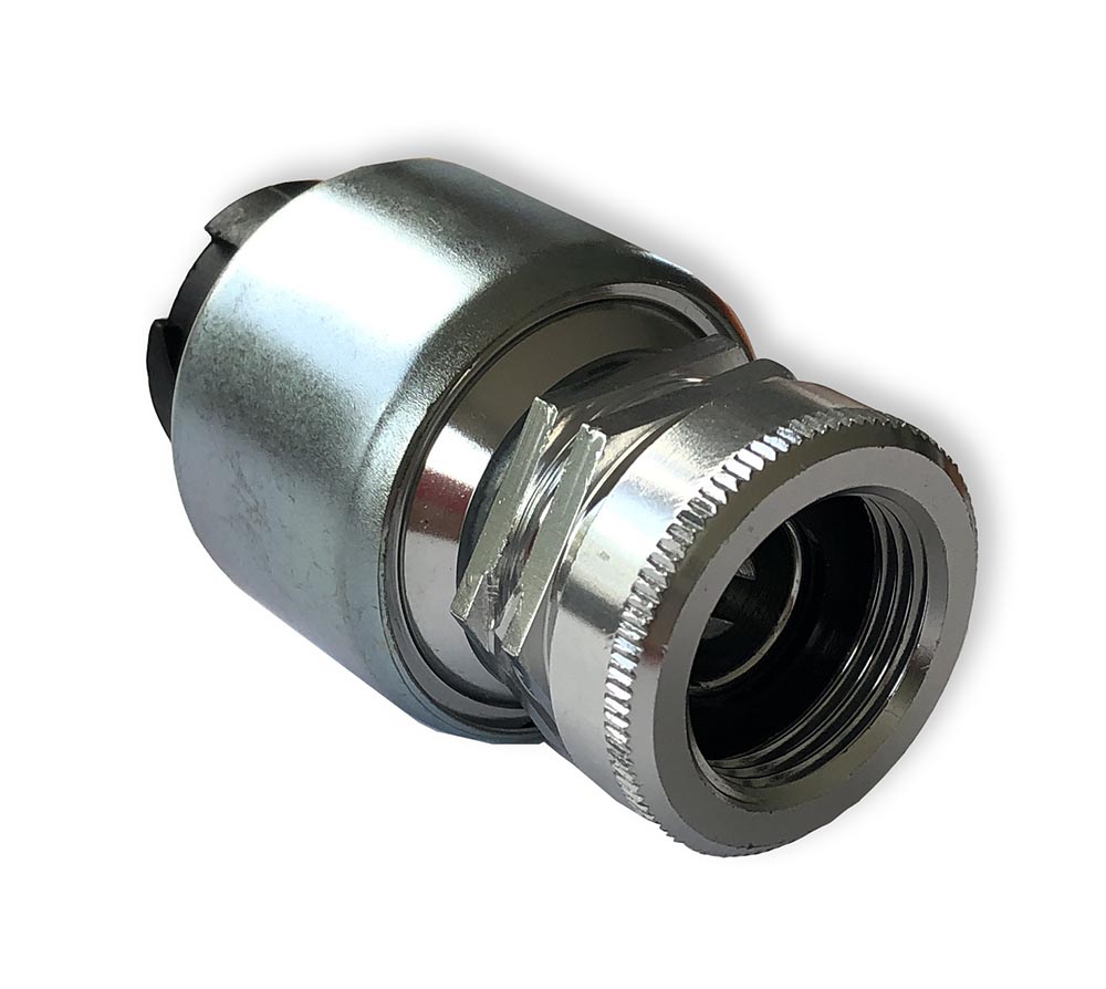 multicar-m26-1-7-hallgeber-4polig-tachosensor-m11538-_2 Multicar M26.1-7 Hallgeber, 4polig, Tachosensor