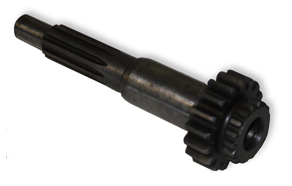 multicar-m21-original-antriebswelle-m10547-_0 Multicar M21 Original Antriebswelle