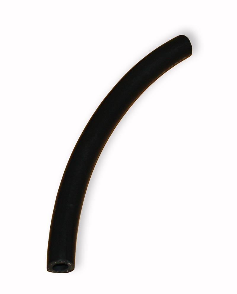 multicar-m25-schlauch-am-bremsfluessigkeitsbehaelter-20cm-m11773 Multicar M24 M25 Schlauch am Bremsflüssigkeitsbehälter 20cm