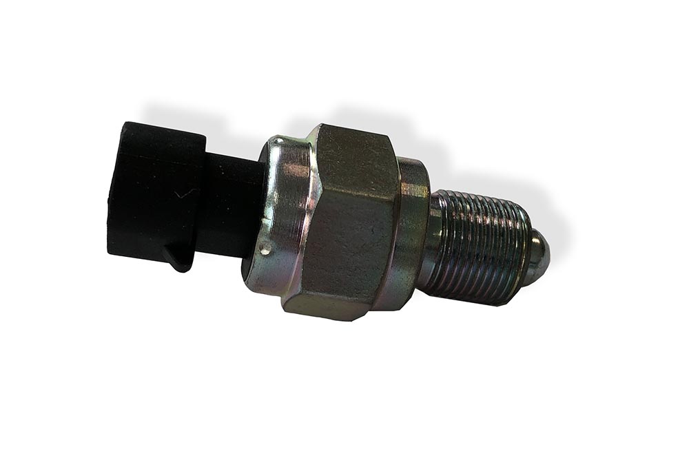 multicar-m26-7-m27-m30-e4-e5-m31-drucktaster-rueckwaertsgang-m12234-_1 Multicar M26.7 / M27 / M30 (E4/E5) / M31 Drucktaster Rückwärtsgang