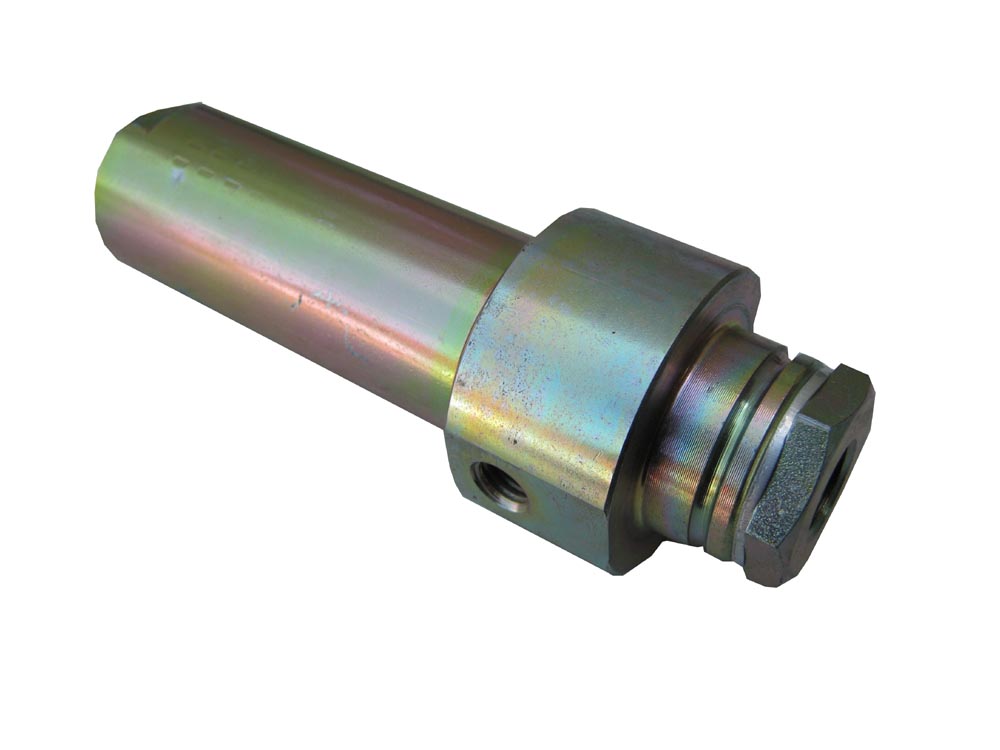 multicar-m24-m25-lastabhaengiger-druckbegrenzer-ld26-m-12009-_1 Multicar M24 / M25 lastabhängiger Druckbegrenzer LD26