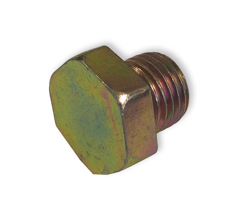 verschluss-schraube-ablassschraube-stopfen-14x1-5x16-m11862 Verschluss-Schraube / Verschlussstopfen / Ablass-Schraube M14x1,5x16