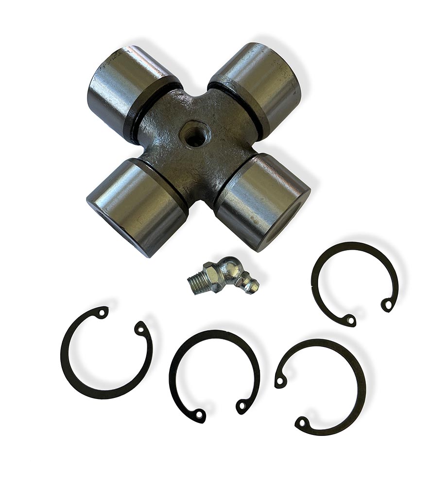 multicar-m26-4-kreuzgelenk-zapfenkreuz-gelenkwelle-claas-achse-30x82-m12130-_0