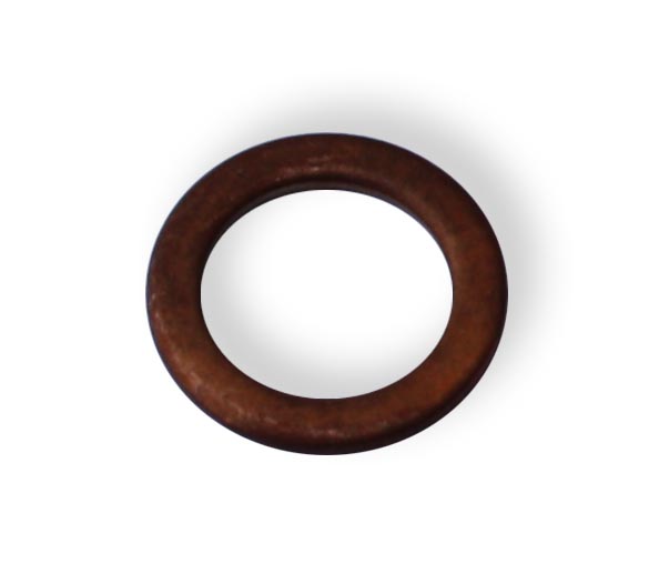 multicar-m25-dichtring-fuer-leckoelleitung-m-18103 Multicar M25 Dichtring für Leckölleitung