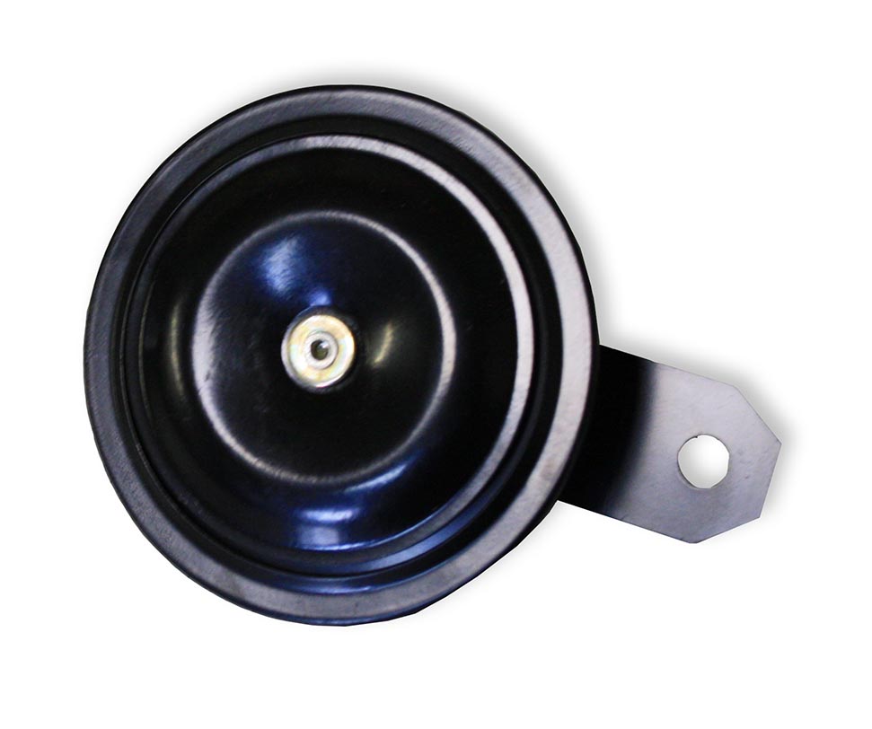 multicar-m25-hupe-horn-m-13028-_0 Multicar M24 M25 Hupe / Horn