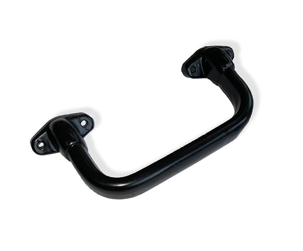 multicar-m26-haltegriff-innen-replik-m13029 Multicar M26 Haltegriff Innen - Replik