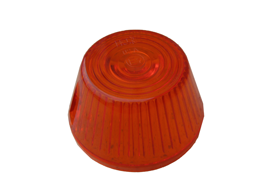 multicar-m25-blinker-kappe-vorn-set-m-13008 Multicar M22 M24 M25 Blinker-Kappe Vorn Set