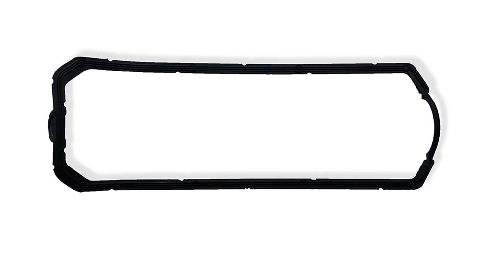 multicar-m25-2-m26-0-1-ventildeckeldichtung-fuer-vw-motor-m12764 Multicar M25.2 M26.0/1 Ventildeckeldichtung Kompatibel mit VW-Motor