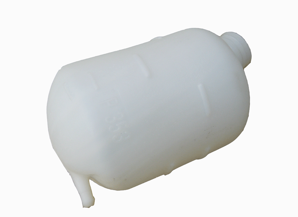 multicar-m25-ausgleichbehaelter-4x2-kuehlwasser-m-18000 Multicar M25 Ausgleichbehälter 4x2 Kühlwasser