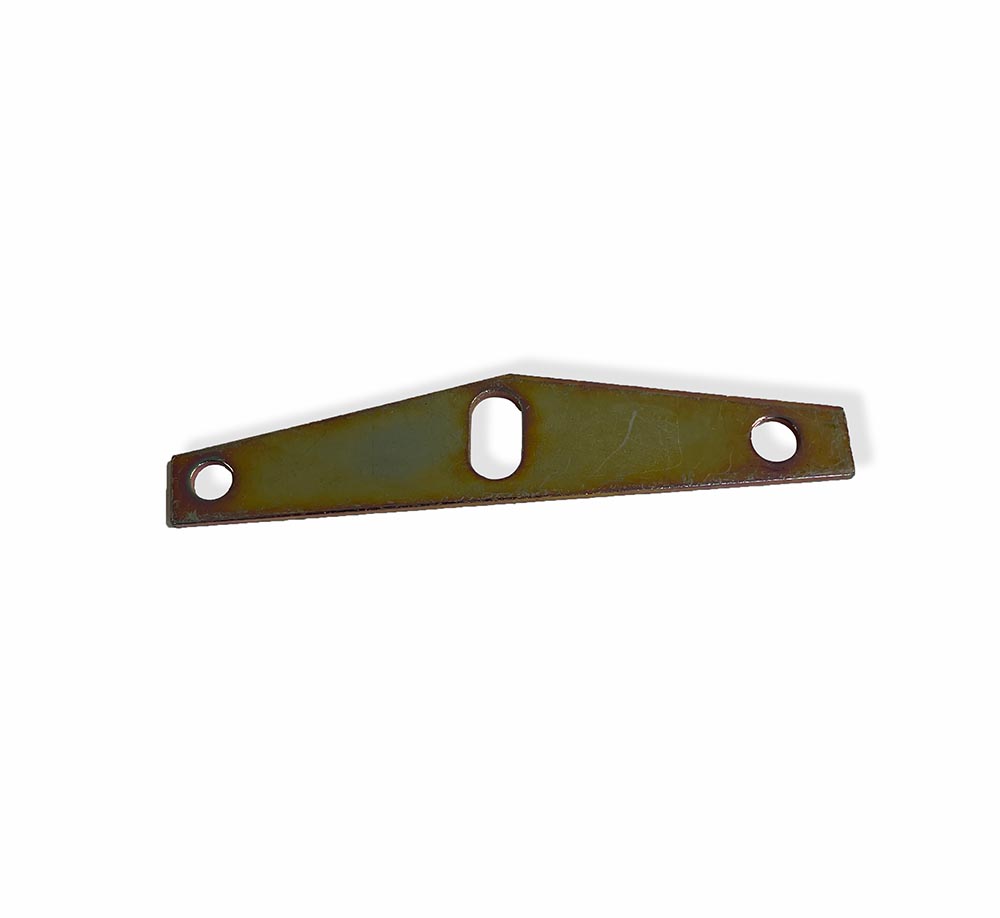 266001-40 Multicar M26.2/4 Hebel für Fahrregler