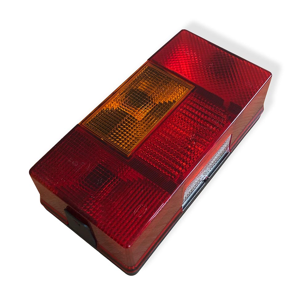 multicar-m26-rueckleuchte-ruecklicht-links-m12267-_0 Multicar M26 Rückleuchte / Rücklicht Links