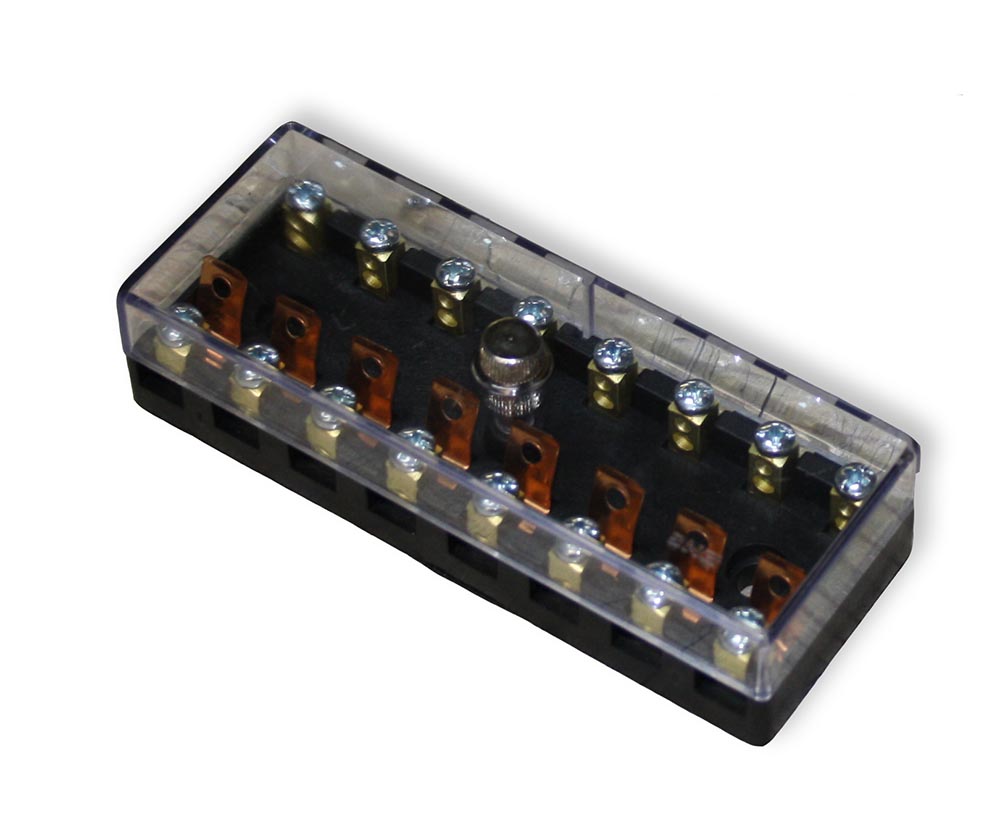 multicar-m24-m25-sicherungsdose-m-13020-_0 MulticarM24 / M25 Sicherungsdose