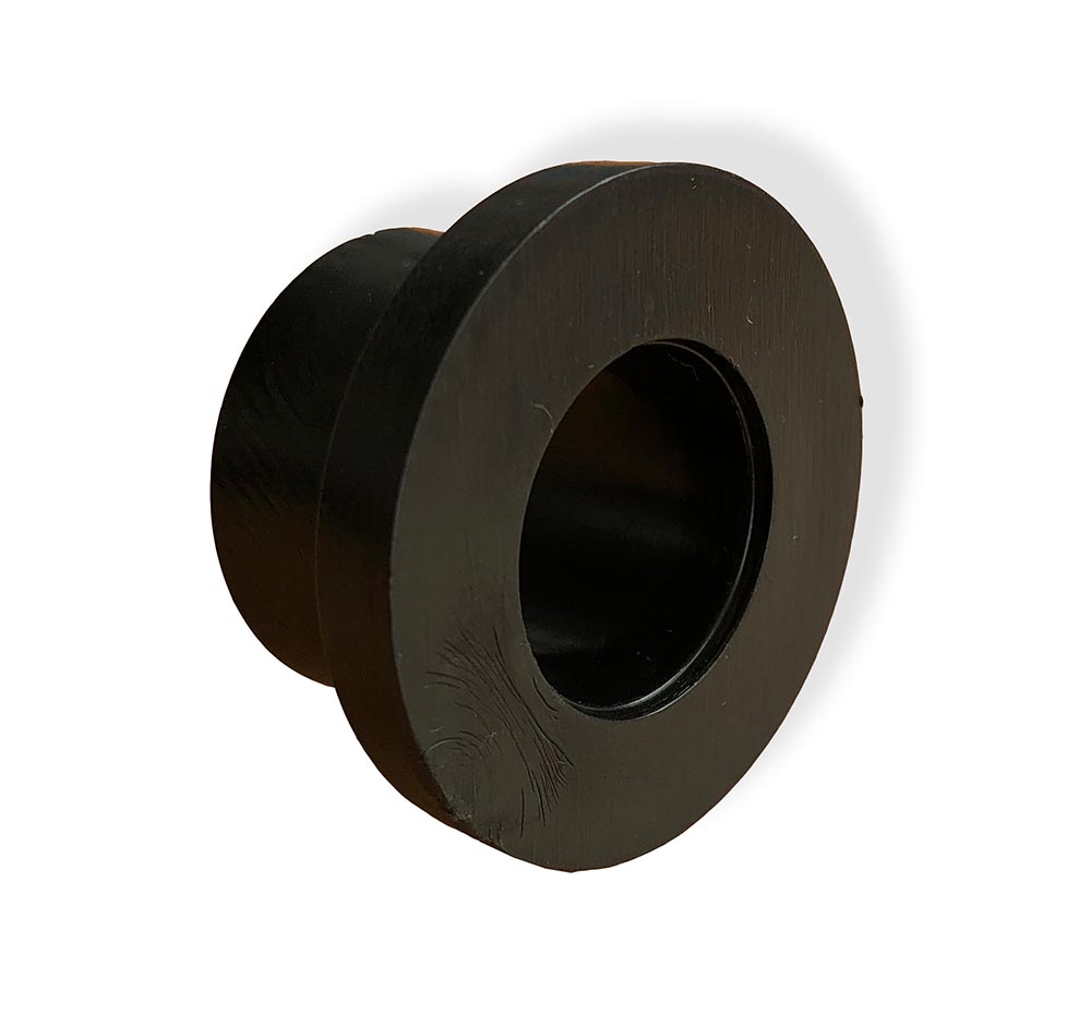 multicar-m26-buchse-am-stabilisator-gekuerzt-m12120-_0 Multicar M26 Buchse am Stabilisator, gekürzt