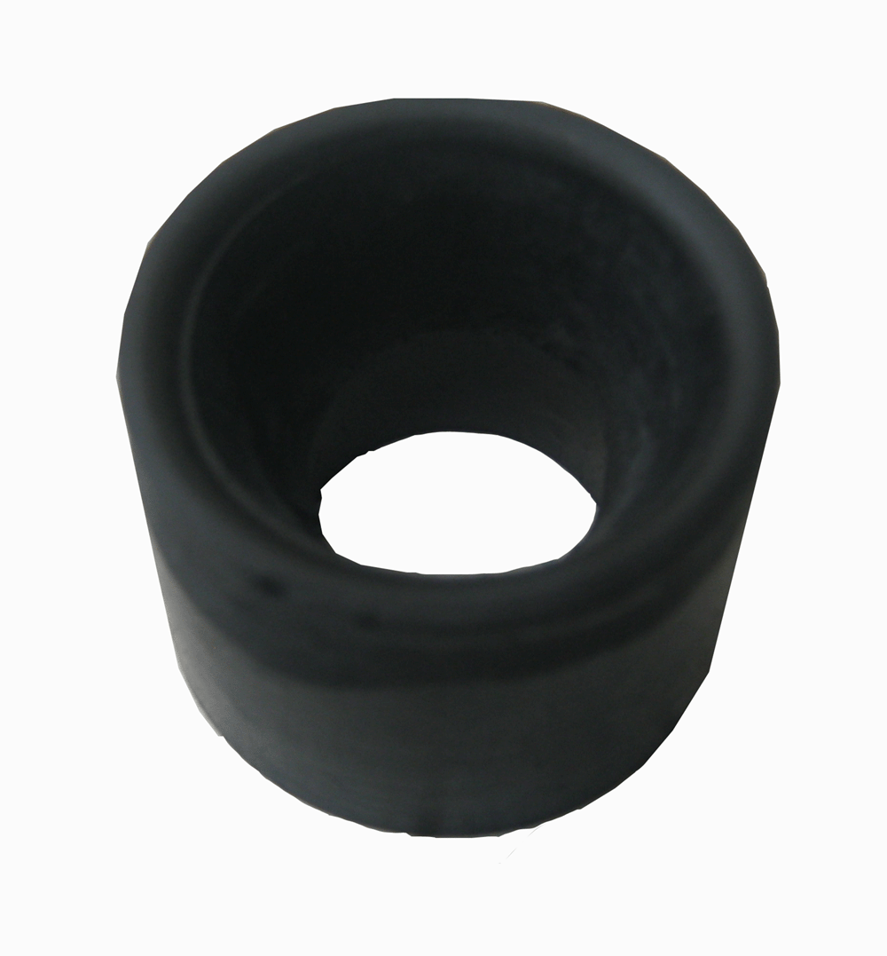 Multicar M25 obere Dichtung Stößelstange 1VD 8/8SL