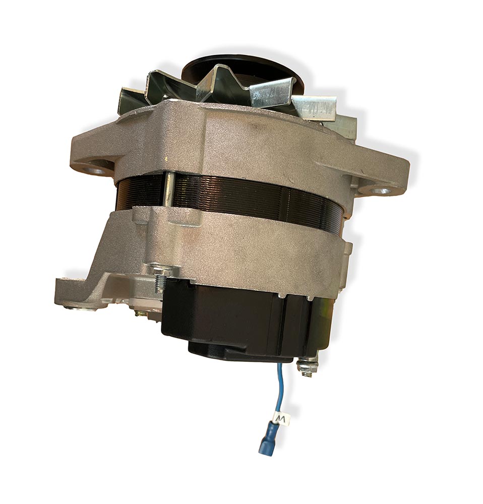 multicar-m26-2-4-lichtmaschine-m11995-_3 Multicar M26.2 / M26.4 Lichtmaschine