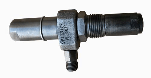 multicar-m24-m25-duesenstock-duesenhalter-generalueberholt-m-50053-_0 Multicar M24 M25 Düsenstock / Düsenhalter, generalüberholt