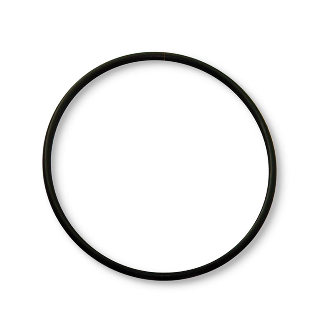multicar-dichtungsring-o-ring-102x3-m12842 Multicar Dichtungsring / O-Ring 102x3