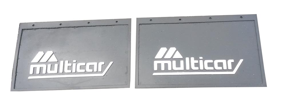 multicar-m22-schmutzfaenger-hinten-paar-dm11296 Schmutzfänger Set Hinten für Multicar M22, M24 und M25