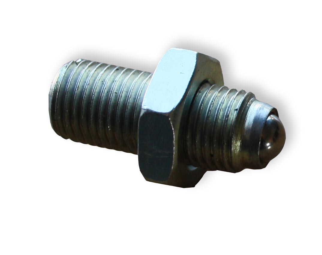 multicar-m25-m26-arretierungsschraube-einstellschraube-fuer-sperre-rueckwaertsgang-m-16038 Multicar M25 Arretierungsschraube / Einstellschraube für Sperre Rückwärtsgang