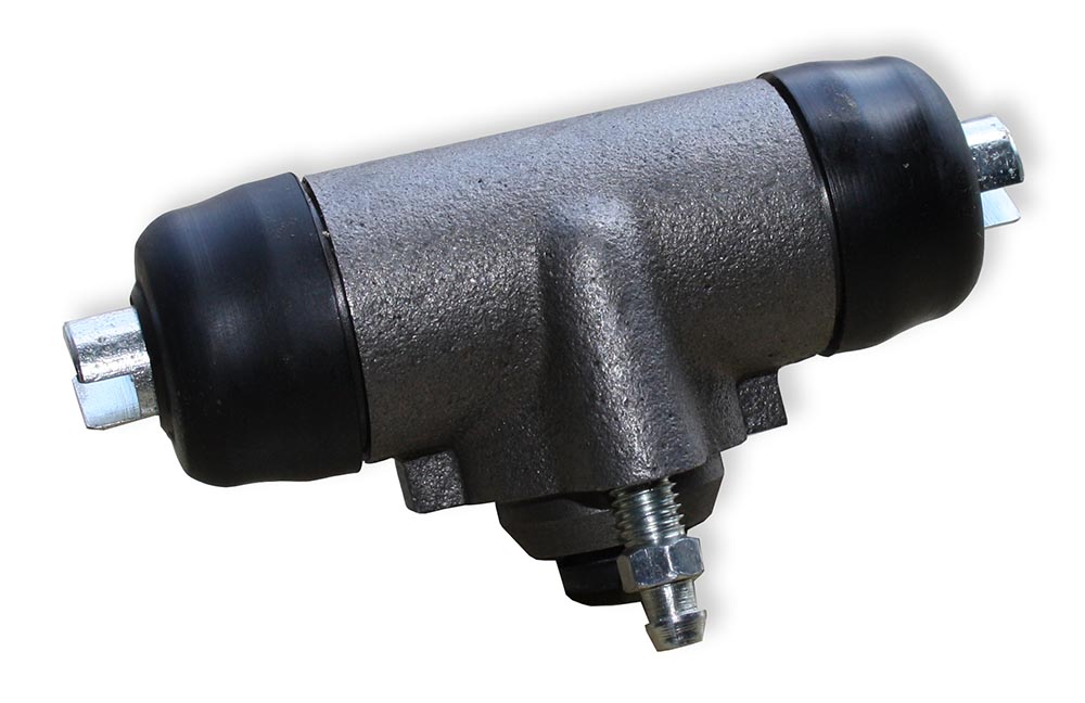 multicar-m22-radbremszylinder-hinterachse-m-40001-_0 Multicar M22 Radbremszylinder Hinterachse