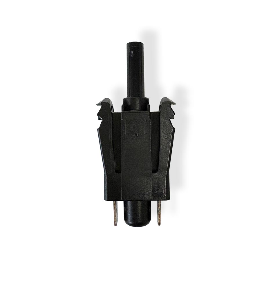 Multicar M27 M30 Tremo Türkontaktschalter Multicar M27 M30 Tremo Türkontaktschalter