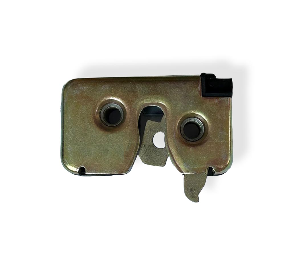 Multicar M26 Schloß für Frontklappe Multicar M26 Schloß für Frontklappe