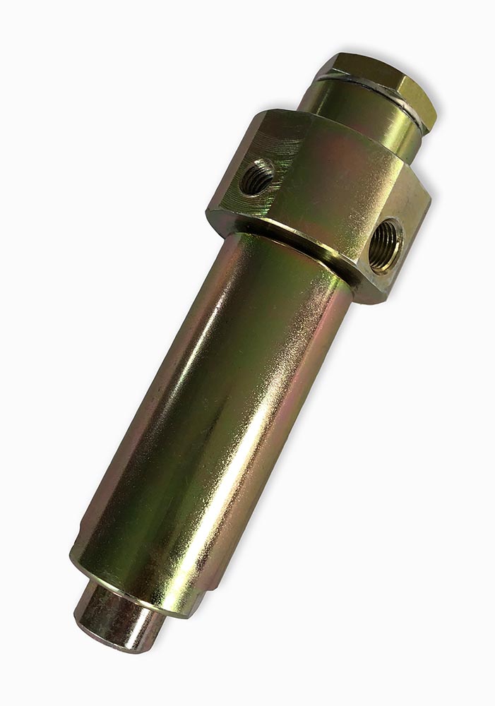 multicar-m26-lastabhaengiger-druckbegrenzer-ld-27-2-vorderachse-m11676-_0 Multicar M26 Lastabhängiger Druckbegrenzer LD 2722 Vorderachse