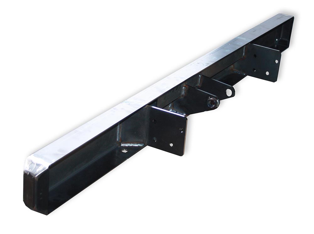 multicar-m25-stossfaenger-stossstange-vordertraeger-m10867-_2 Stoßfänger / Vorderträger für Multicar M24 und M25