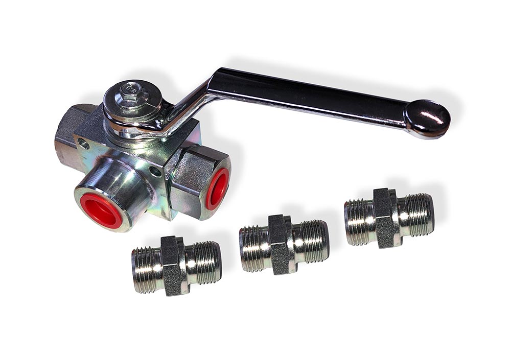 multicar-m25-absperrventil-hydraulik-3-abgaenge-m12231-_0