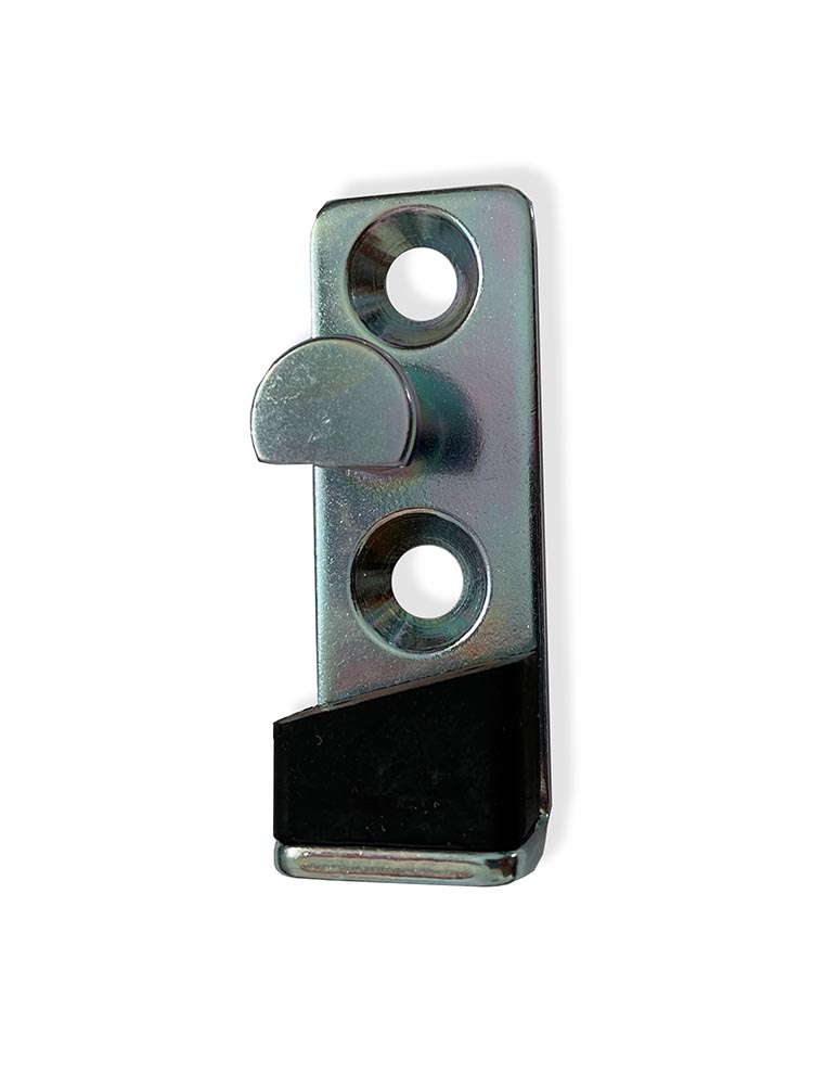 multicar-m26-schliesskeil-links-m13277-_0_4488 Multicar M26 Schliesskeil Links