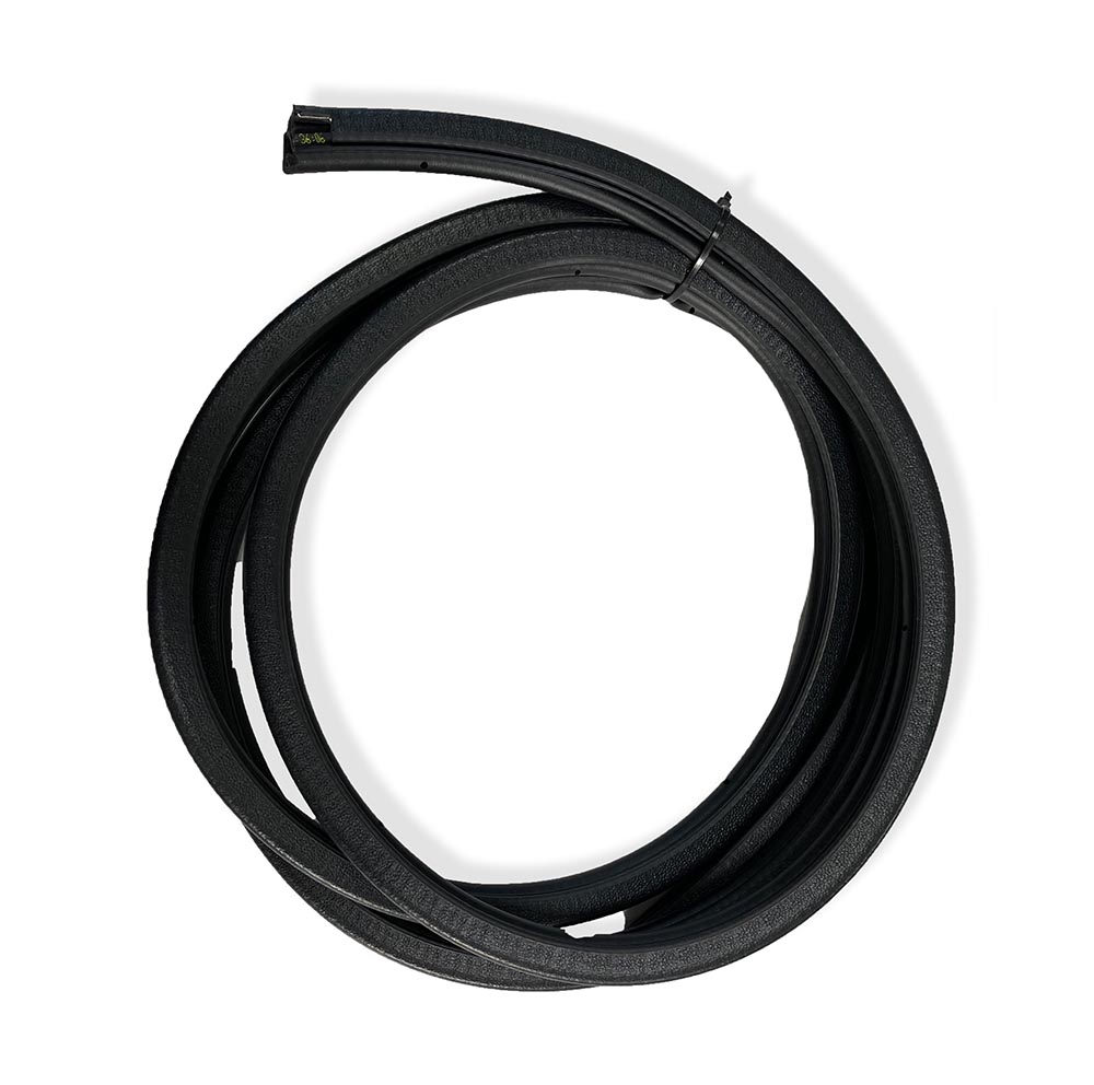 239389-00EFugav5q59ndL Multicar M24 M25 Türdichtung - verstärkt