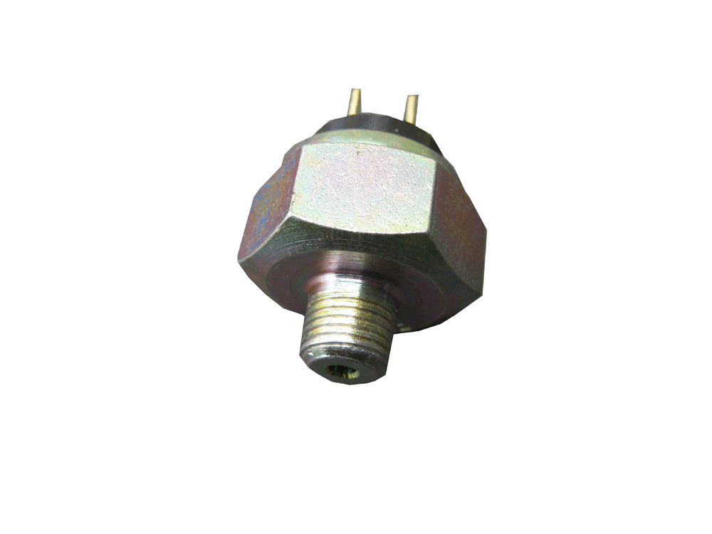multicar-m25-m26-0-1-bremslichtschalter-m-12017 Multicar M25 M26.0/1 Bremslichtschalter